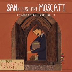 San Giuseppe Moscati