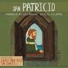San Patricio