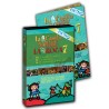 DVD 7 La Casita Sobre La Roca