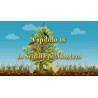 Capítulo 16 - La Semilla de Mostaza