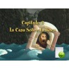 Capítulo 3 - La Casa Sobre La Roca