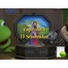 Capítulo 4 - El Sembrador