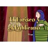 Capítulo 5 - El Fariseo y el Publicano