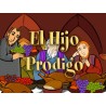 Capítulo 9 - El Hijo Pródigo