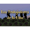 Capítulo 12 - Los Trabajadores de la Viña