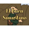 Capítulo 11 - El Buen Samaritano