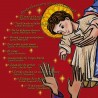 Descarga: Canciones de Navidad