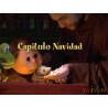 Capítulo Navidad - DVD Especial Navidad