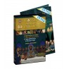 DVD Especial de Semana Santa